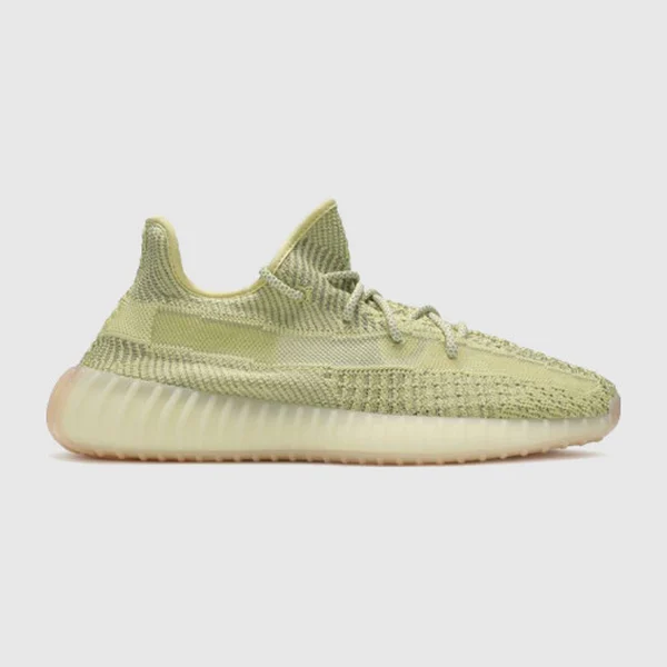 이지 350 V2 안틀리아 FV3255
